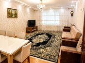İcarəyə verilir 3 otaqlı köhnə tikili 85 m², Gənclik m., photo 3 from 8