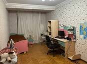 Продаётся 4-комн. вторичка 125 м², Сабаильский р., photo 5 from 8