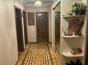 Продаётся 4-комн. вторичка 125 м², Сабаильский р., photo 3 from 8