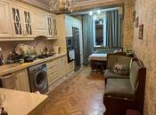 Продаётся 4-комн. вторичка 125 м², Сабаильский р., photo 7 from 8