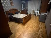 Продаётся 4-комн. вторичка 125 м², Сабаильский р., photo 2 from 8