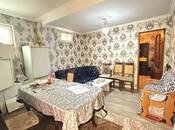 Satılır 2 otaqlı həyət evi/bağ evi 40 m², Abşeron r., photo 1 from 4