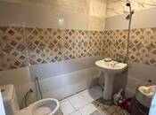 Satılır 2 otaqlı həyət evi/bağ evi 40 m², Abşeron r., photo 4 from 4