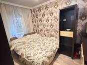 Satılır 2 otaqlı həyət evi/bağ evi 40 m², Abşeron r., photo 2 from 4