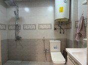Satılır 2 otaqlı yeni tikili 48 m², Masazır q., photo 8 from 8
