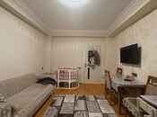 Satılır 2 otaqlı yeni tikili 48 m², Masazır q., photo 2 from 8
