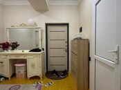 Satılır 2 otaqlı yeni tikili 48 m², Masazır q., photo 7 from 8