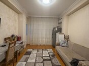 Satılır 2 otaqlı yeni tikili 48 m², Masazır q., photo 1 from 8
