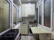 Satılır 2 otaqlı yeni tikili 48 m², Masazır q., photo 4 from 8