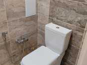 Satılır 4 otaqlı yeni tikili 133 m², Bayıl q., photo 4 from 8