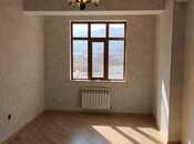Satılır 4 otaqlı yeni tikili 133 m², Bayıl q., photo 1 from 8