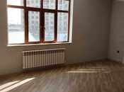 Satılır 4 otaqlı yeni tikili 133 m², Bayıl q., photo 2 from 8