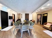 İcarəyə verilir 6 otaqlı həyət evi/bağ evi 200 m², Şüvəlan q., photo 6 from 8