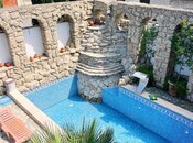 İcarəyə verilir 6 otaqlı həyət evi/bağ evi 200 m², Şüvəlan q., photo 4 from 8