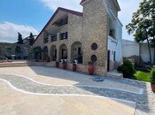 İcarəyə verilir 6 otaqlı həyət evi/bağ evi 200 m², Şüvəlan q., photo 5 from 8