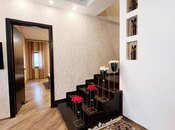İcarəyə verilir 6 otaqlı həyət evi/bağ evi 200 m², Şüvəlan q., photo 8 from 8