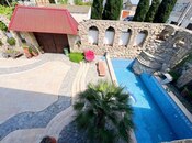 İcarəyə verilir 6 otaqlı həyət evi/bağ evi 200 m², Şüvəlan q., photo 3 from 8