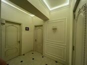 Продаётся 3-комн. новостройка 133 м², м. Мемар Аджеми, photo 4 from 8