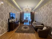 Продаётся 3-комн. новостройка 133 м², м. Мемар Аджеми, photo 5 from 8