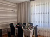 İcarəyə verilir 3 otaqlı yeni tikili 140 m², Nəsimi r., photo 4 from 8