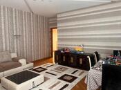 İcarəyə verilir 3 otaqlı yeni tikili 140 m², Nəsimi r., photo 2 from 8