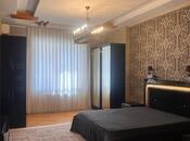 İcarəyə verilir 3 otaqlı yeni tikili 140 m², Nəsimi r., photo 8 from 8