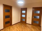 İcarəyə verilir 3 otaqlı yeni tikili 140 m², Nəsimi r., photo 5 from 8