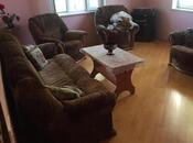 Satılır 5 otaqlı həyət evi/bağ evi 175 m², Novxanı q., photo 2 from 8
