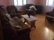 Satılır 5 otaqlı həyət evi/bağ evi 175 m², Novxanı q., photo 3 from 8