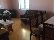 Satılır 5 otaqlı həyət evi/bağ evi 175 m², Novxanı q., photo 5 from 8