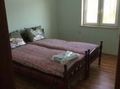 Satılır 5 otaqlı həyət evi/bağ evi 175 m², Novxanı q., photo 7 from 8