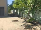 Satılır 5 otaqlı həyət evi/bağ evi 175 m², Novxanı q., photo 8 from 8