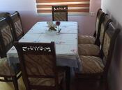 Satılır 5 otaqlı həyət evi/bağ evi 175 m², Novxanı q., photo 4 from 8