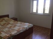 Satılır 5 otaqlı həyət evi/bağ evi 175 m², Novxanı q., photo 6 from 8