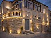 Satılır 6 otaqlı həyət evi/bağ evi 298 m², 7-ci mikrorayon q., photo 1 from 8