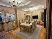 Satılır 6 otaqlı həyət evi/bağ evi 298 m², 7-ci mikrorayon q., photo 3 from 8