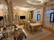 Satılır 6 otaqlı həyət evi/bağ evi 298 m², 7-ci mikrorayon q., photo 2 from 8