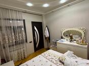Satılır 6 otaqlı həyət evi/bağ evi 298 m², 7-ci mikrorayon q., photo 8 from 8