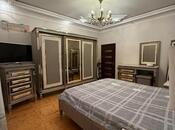 Satılır 6 otaqlı həyət evi/bağ evi 298 m², 7-ci mikrorayon q., photo 6 from 8