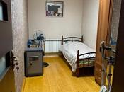 Satılır 6 otaqlı həyət evi/bağ evi 298 m², 7-ci mikrorayon q., photo 7 from 8
