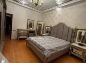 Satılır 6 otaqlı həyət evi/bağ evi 298 m², 7-ci mikrorayon q., photo 5 from 8
