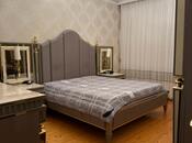 Satılır 6 otaqlı həyət evi/bağ evi 298 m², 7-ci mikrorayon q., photo 4 from 8