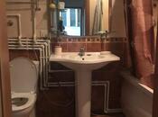 İcarəyə verilir 2 otaqlı köhnə tikili 60 m², İçəri Şəhər m., photo 8 from 8