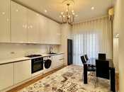 Продаётся 3-комн. новостройка 150 м², м. 20 января, photo 6 from 7