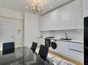 Продаётся 3-комн. новостройка 150 м², м. 20 января, photo 4 from 7