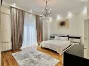 Продаётся 3-комн. новостройка 150 м², м. 20 января, photo 3 from 7