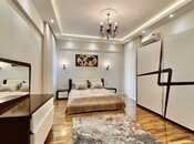 Продаётся 3-комн. новостройка 150 м², м. 20 января, photo 5 from 7