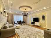 Продаётся 3-комн. новостройка 150 м², м. 20 января, photo 2 from 7