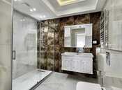 Продаётся 3-комн. новостройка 150 м², м. 20 января, photo 7 from 7