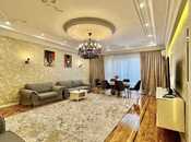 Продаётся 3-комн. новостройка 150 м², м. 20 января, photo 1 from 7